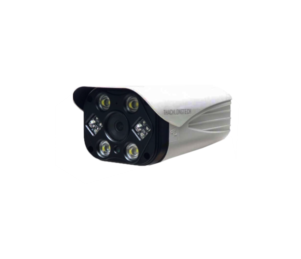 CAMERA TLT-43208HF IPC THACHLONGTECH