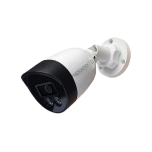 Camera TLT-43723HF IPC THACHLONGTECH - Lắp đặt camera tại Đà Nẵng uy tín