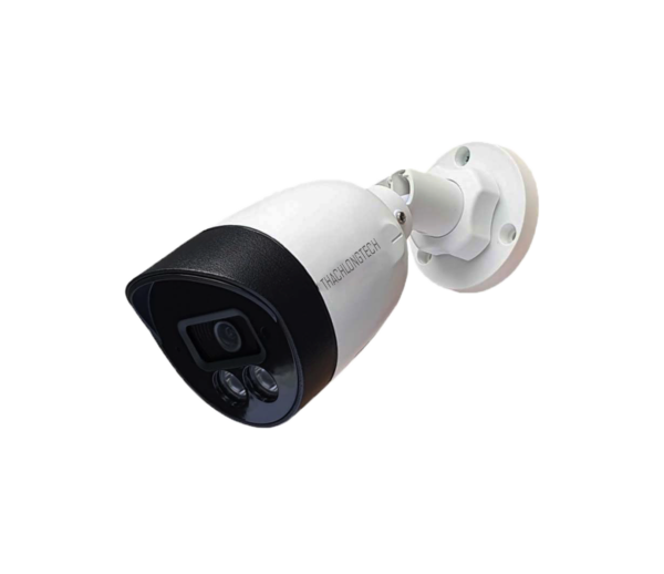 Camera TLT-43723HF IPC THACHLONGTECH - Lắp đặt camera tại Đà Nẵng uy tín