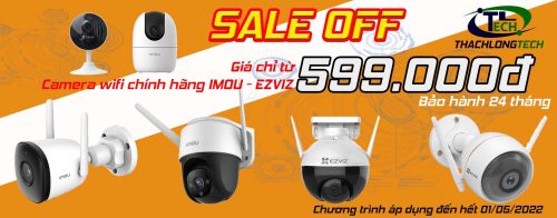 camera khong day da nang w sale