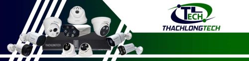Báo giá lắp đặt camera tại Đà Nẵng