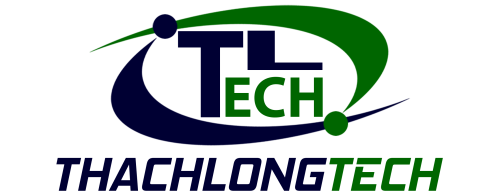 cropped cropped logo moi 2022