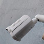 camera thachlongtech