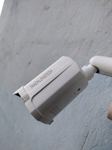 camera thachlongtech