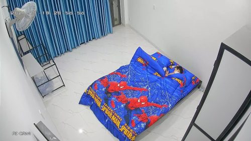 lap dat camera tai da nang gia re 3