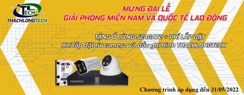 tang o cung 1