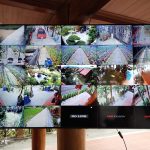 Lắp đặt camera tại Đà Nẵng - 0932448487
