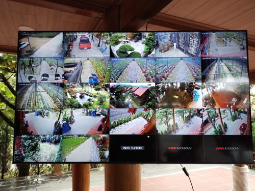 Lắp đặt camera tại Đà Nẵng - 0932448487