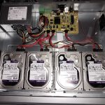 z3402599460123 05fa1e8f979bd15eaae4f32cbb6c00db