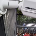 z3402599466082 cfbc51df1c99e1af2b585f08a49e5939
