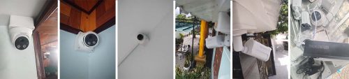 lap dat camera an ninh tai Da Nang 3