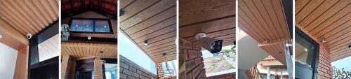 lắp đặt camera chống trộm tại Đà Nẵng