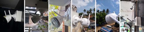 lap dat camera wifi imou tại Đà Nẵng
