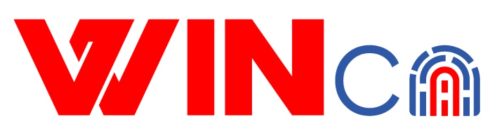 Phần mềm chữ ký số giá rẻ chiết khấu cao, phần mềm chứng thư số giá rẻ, phần mềm chữ ký điện tử giá rẻ