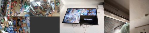 lap dat camera cho tiem tap hoa 2