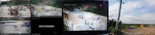 lap dat camera cho xuong da