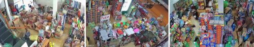 lap dat camera chong trom cho tiem tap hoa