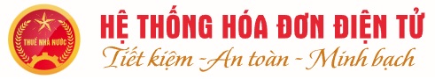 Hóa đơn điện tử theo TT78 xuất lùi ngày được không? Cách xuất hóa đơn điện tử lùi ngày