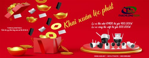 lap dat camera wifi gia re tai da nang 2023