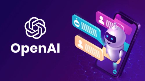 ANH THUMB WEB 19