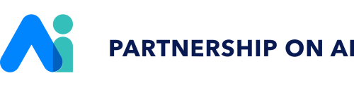 PAI Logo