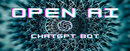 chatgpt la gi 1