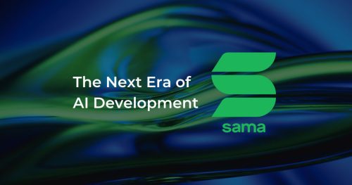 sama
