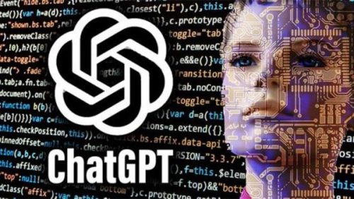 ChatGPT là gì?