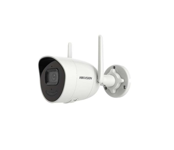 CAMERA WIFI HIKVISION DS-2CV2021G2-IDW 2MP - Hình ảnh 3