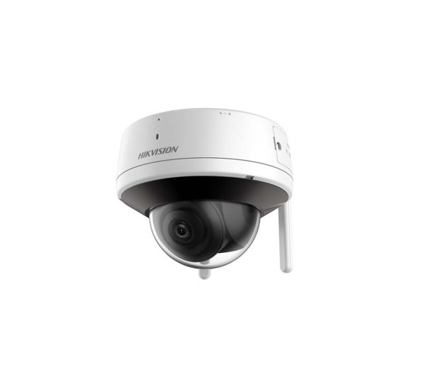 CAMERA WIFI HIKVISION DS-2CV2021G2-IDW 2MP - Hình ảnh 2