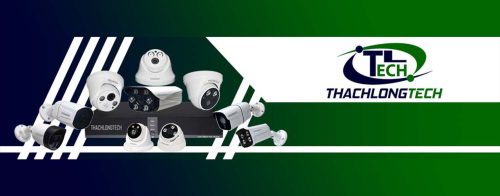 lap camera wifi 2 mat 360 do tai Da Nang