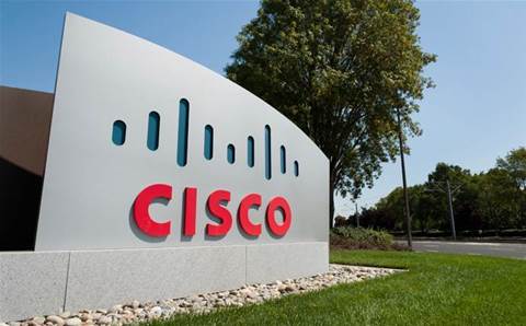 Cisco la gi cisco cua nuoc nao