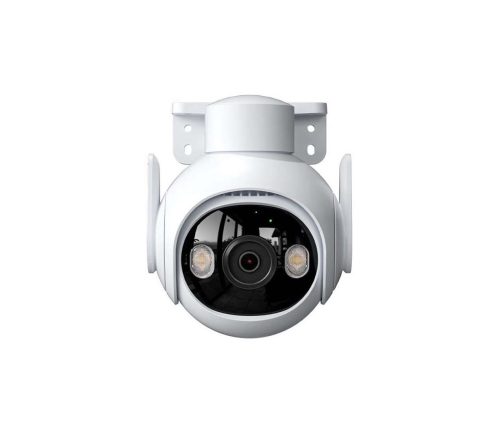 IPC GS7EP 3M0WE IPC GS7EP 5M0WE