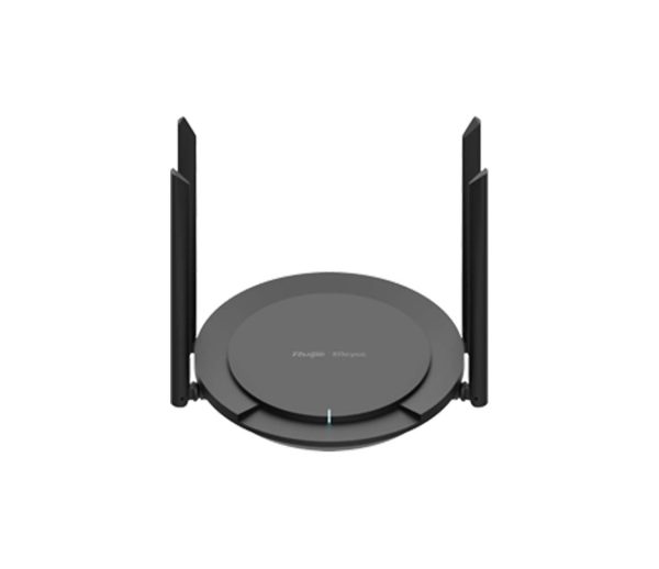 ROUTER WIFI REYEE RG-EW300 PRO - GIA ĐÌNH