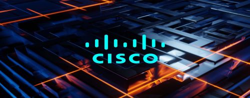 hang thiet bi mang cisco cua nuoc nao
