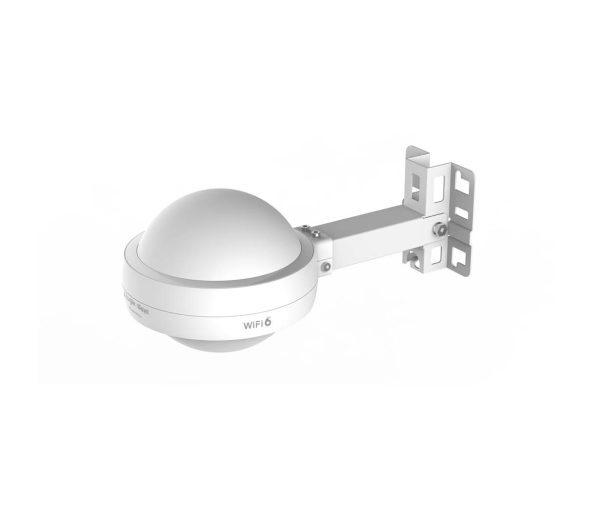 BỘ PHÁT WIFI REYEE RG-RAP6262(G) - Hình ảnh 4