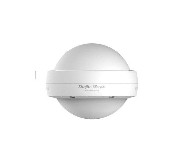 BỘ PHÁT WIFI REYEE RG-RAP6262(G) - Hình ảnh 3