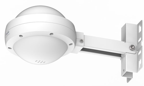 BỘ PHÁT WIFI REYEE RG-RAP6262(G) - Hình ảnh 2