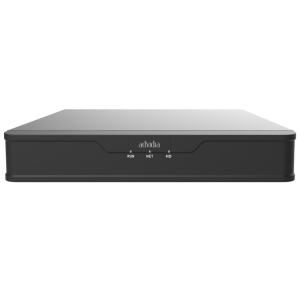 ĐẦU GHI HÌNH ADVIDIA M-NVR-8CH-8POE