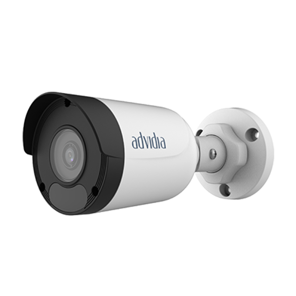 CAMERA ADVIDIA M-29-FW 2MP PANASONIC