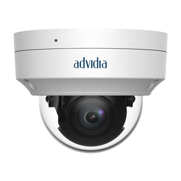 CAMERA ADVIDIA M-46-V 4MP PANASONIC