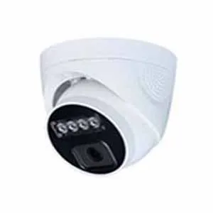 CAMERA TLT-41284HF 4MP H265+ MIC IPC