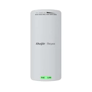 WIFI THANG MÁY RUIJIE RG-EST100-E