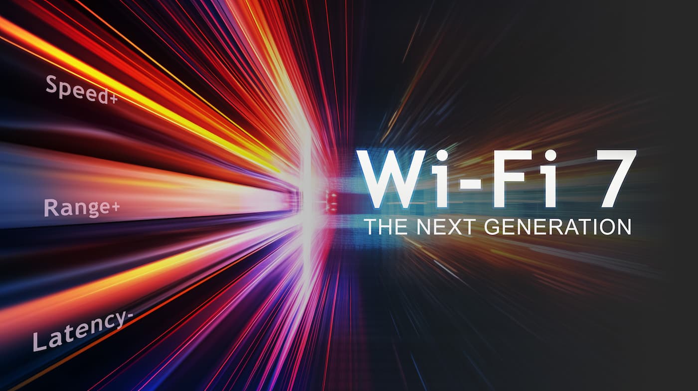 WIFI7 BANNER
