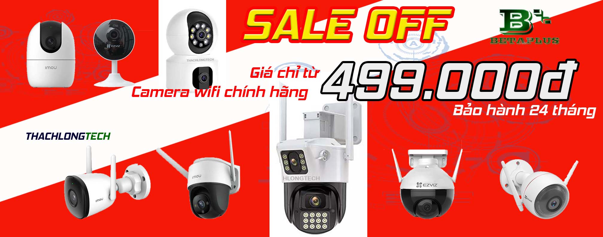 bao gia camera wifi moi nhat 2024