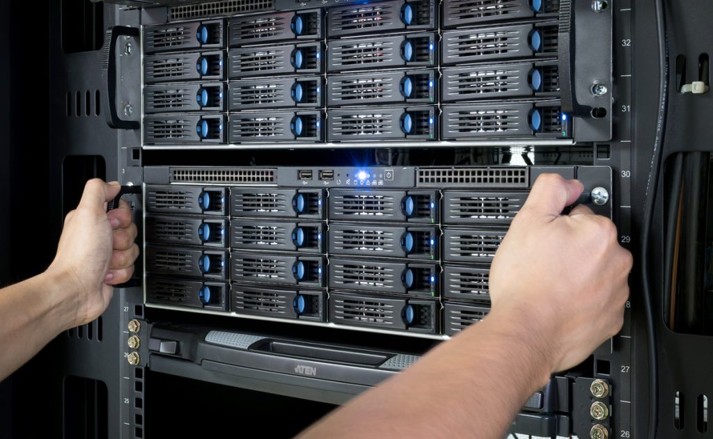 network attached storage 1024x631 1