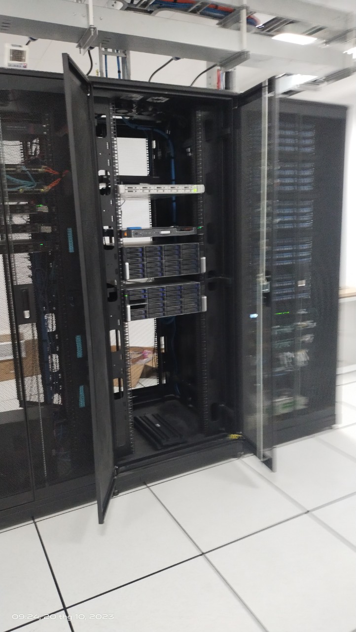 z5015343875248 1b27b9d2b8998a9892f132cc2139e3c9