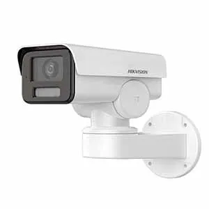 CAMERA HIKVISION DS-2CD1P43G2-IUF 4MP - CAMERA HIKVISION FULL HD - CAMERA HIKVISION 360 ĐỘ
