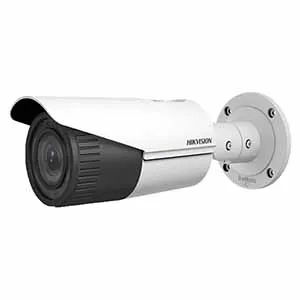 CAMERA HIKVISION DS-2CD2621G0-IZ 2MP 2.8-12mm Zoom
