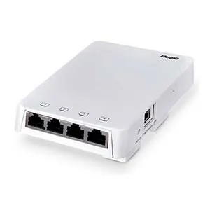 WIFI RUIJIE RG-AP130L ACCESS POINT